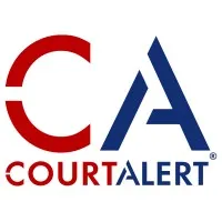 CourtAlert