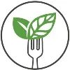 Rfoodx Rfoodx
