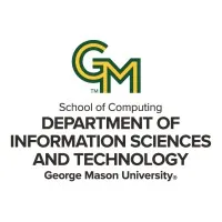 George Mason University - Department of Information Sciences and Technology