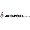 Automould