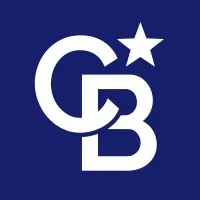 Coldwell Banker Mexico email format