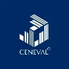 CENEVAL