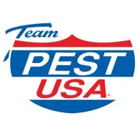 Team Pest USA
