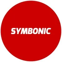SYMBONIC