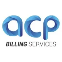 ACP Billing Services LLC,