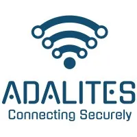 ADALITES