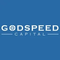 Godspeed Capital Management