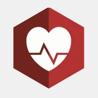 Exchange District Pharmacy