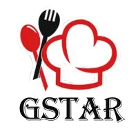 GSTAR ELECTRIC HOME KITCHENWARE