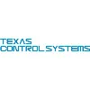 Texas Control Systems, Inc. Texas Control Systems, Inc.