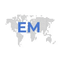 Emerging Markets Club