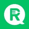 RESTU