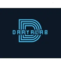 DaayaLab