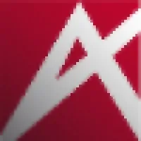 Grupo Arquinec Grupo Arquinec