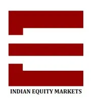 Indian Equity Markets