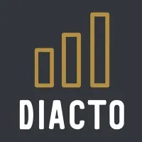 Diacto Technologies