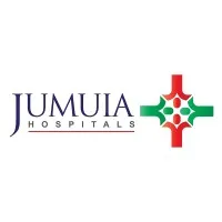 JUMUIA HOSPITALS LIMITED