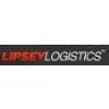 Lipsey Logistics Worldwide LLC Lipsey Logistics Worldwide LLC