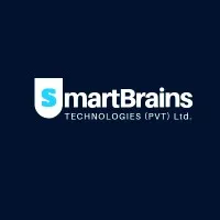 Smart Brains Technologies Pvt. Ltd Smart Brains Technologies Pvt. Ltd