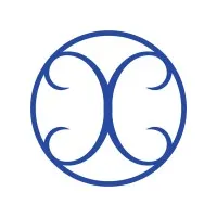 Corporate Concierge Bermuda Ltd. Corporate Concierge Bermuda Ltd.