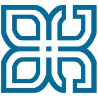 Bentang Kalimantan Tangguh