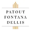Patout, Fontana, & Dellis PLLC Patout, Fontana, & Dellis PLLC