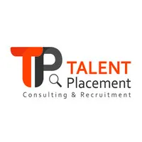 TP Consulting Co., Ltd.