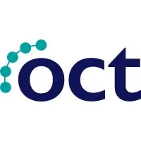 OCT CRO