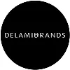 Delamibrands Delamibrands