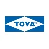 TOYA S.A. TOYA S.A.