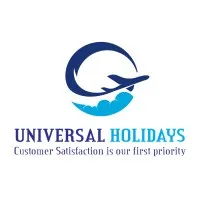 Universal Holidays