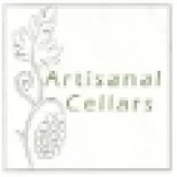 Artisanal Cellars