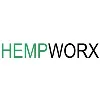 HempWorx
