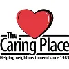 The Caring Place - Georgetown, Texas The Caring Place - Georgetown, Texas