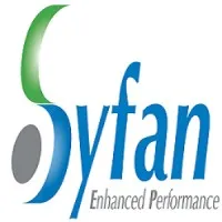 SYFAN USA SYFAN USA