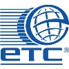 ETC Communications, LLC ETC Communications, LLC