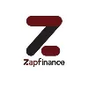 Zapfinance Zapfinance