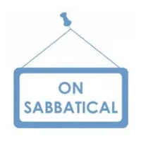 Sabbatical Leave