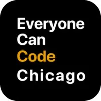 Everyone Can Code Chicago