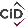 CiD Global Solutions, Inc. CiD Global Solutions, Inc.