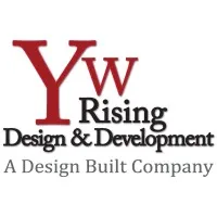 YWR Architects