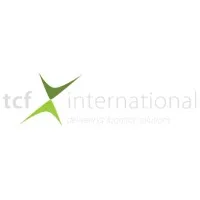 TCF International Pty Ltd