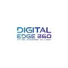 Digital Edge 360°