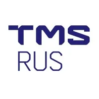 TMS - Technical & Management Services - ТЮФ ЗЮД в странах ЕАЭС email format