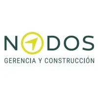 Nodos Gerencia y Construcción