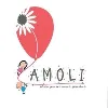 Amoli Trust