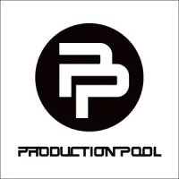 Production Pool Production Pool