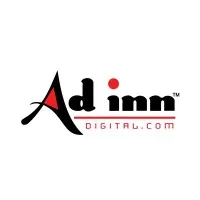 Adinn Digital
