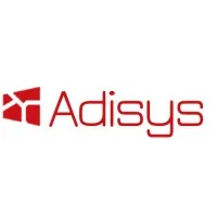 Adisys Corporation