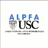 ALPFA USC Chapter ALPFA USC Chapter